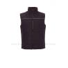 Gilet RADAR 2.0 -  