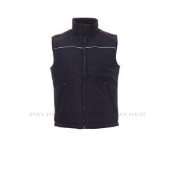 Gilet RADAR 2.0 -  