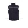 Gilet RADAR 2.0 -  