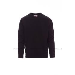 Sweat ORLANDO -