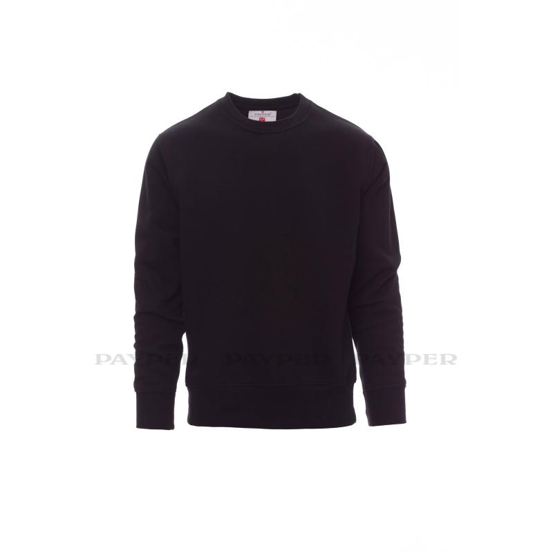 Sweat ORLANDO -