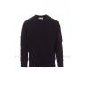 Sweat ORLANDO -