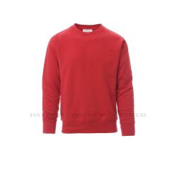 Sweat ORLANDO -