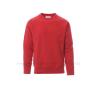 Sweat ORLANDO -