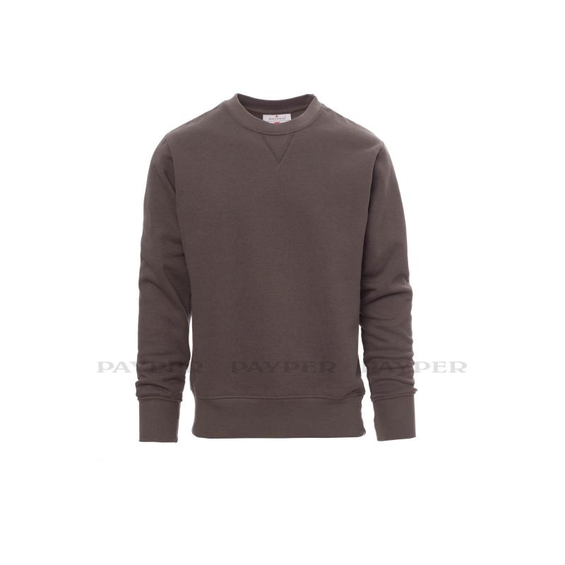 Sweat ORLANDO -