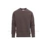 Sweat ORLANDO -