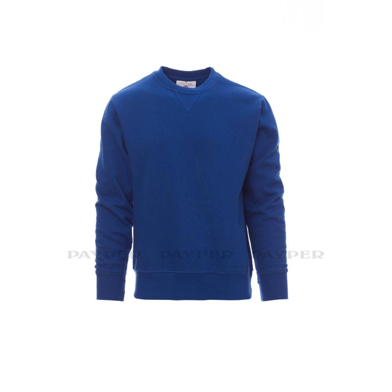 Sweat ORLANDO -
