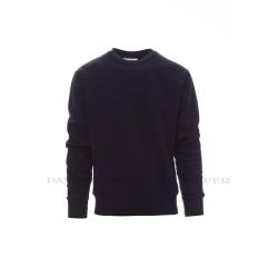 Sweat ORLANDO -