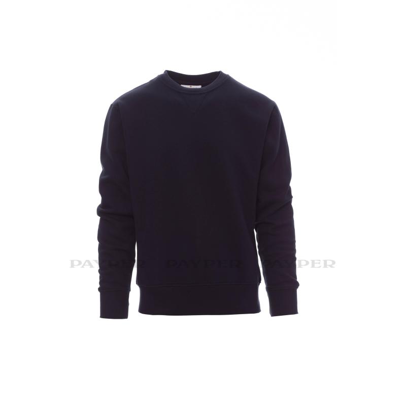 Sweat ORLANDO -