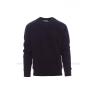 Sweat ORLANDO -