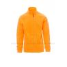 Polaire Zippée NEPAL -  