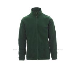 Polaire Zippée NEPAL -  