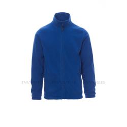 Polaire Zippée NEPAL -  