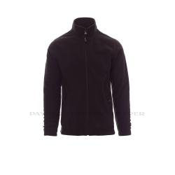 Polaire Zippée NEPAL -  