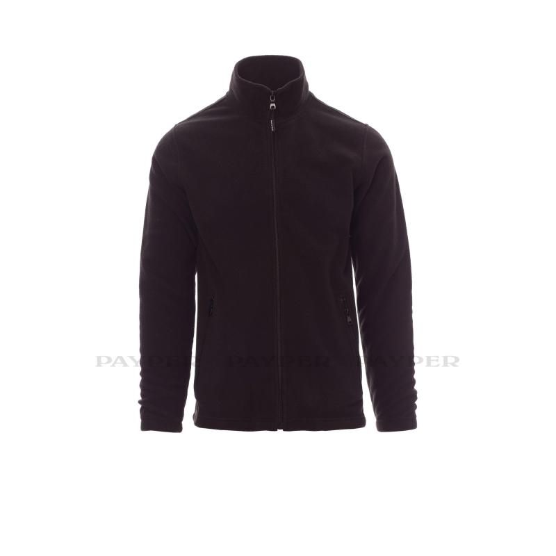 Polaire Zippée NEPAL -  