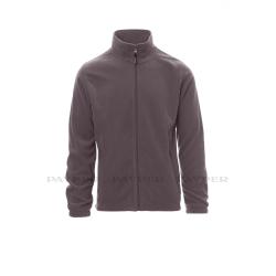 Polaire Zippée NEPAL -  