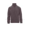 Polaire Zippée NEPAL -  