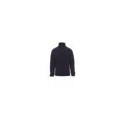 Polaire Zippée NEPAL -  