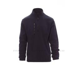 Polaire Col Zippé PIRENEI -  