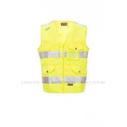 Gilet haute visibilité MASTER -  