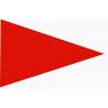 Flamme Baignade -