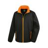 Veste Softshell R231 -  