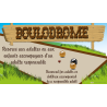 Boulodrome -  