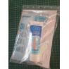Kit Visiteur ou d'Accueil -  