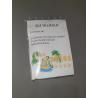 Kit Visiteur ou d'Accueil -  
