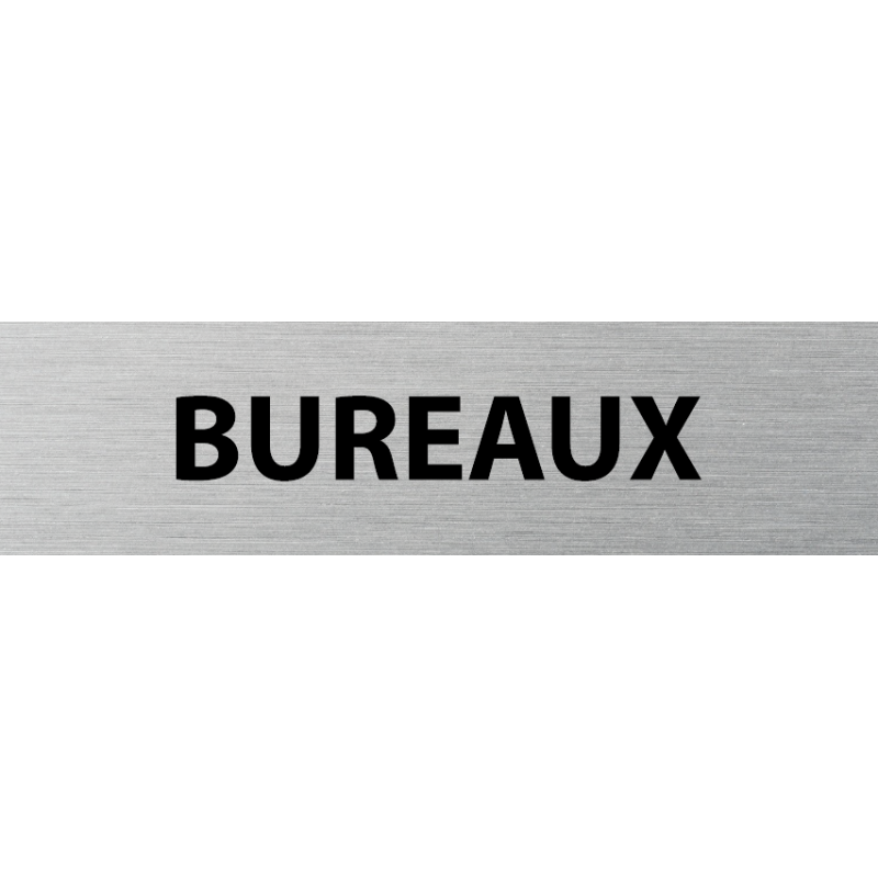 Logo Porte grand format 70X200 - Logo Porte grand format 70X200 -
