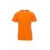 Tshirt SUNSET -  
