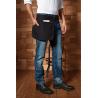 PR138 - Tablier taille "Métro" -  