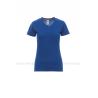 Tshirt V-NECK Lady -
