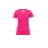 Tshirt V-NECK Lady -