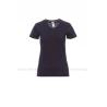 Tshirt V-NECK Lady -