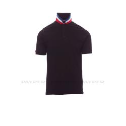 Polo Nation France -  