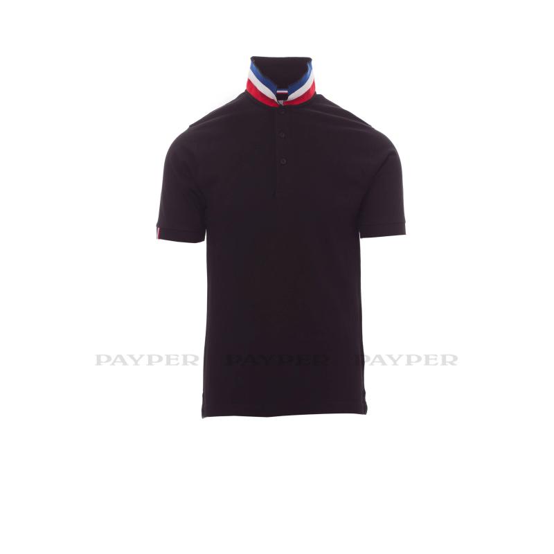 Polo Nation France - Polo Nation France -