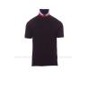 Polo Nation France -  