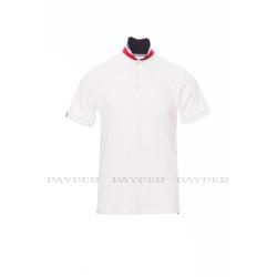 Polo Nation France -  