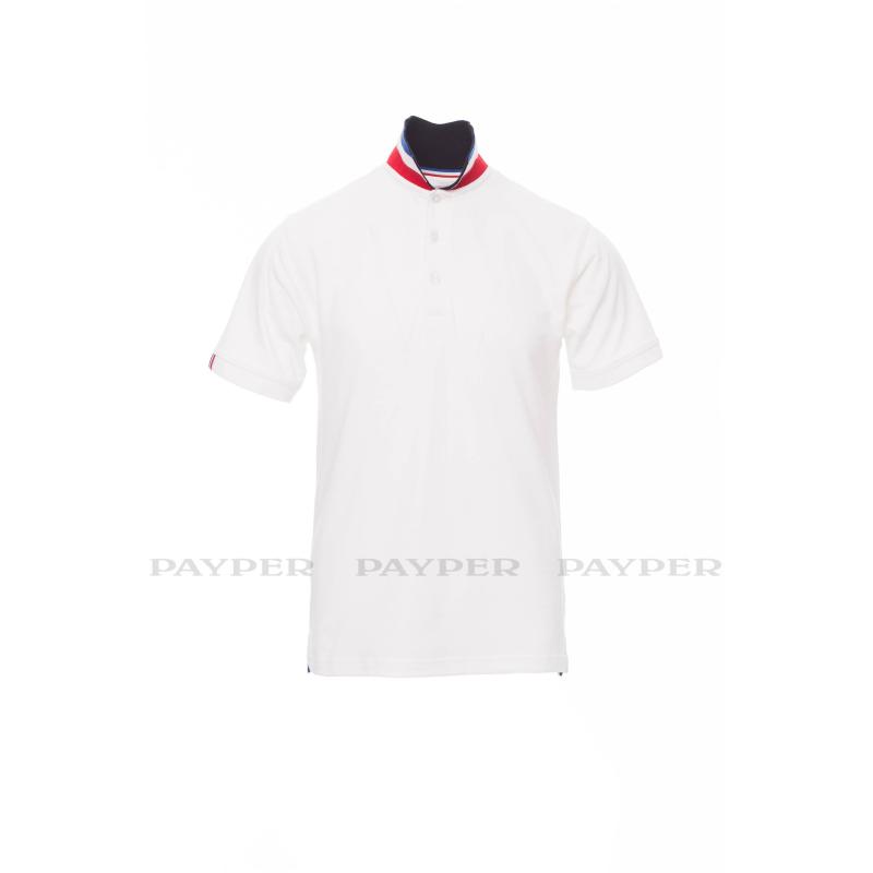 Polo Nation France - Polo Nation France -