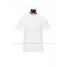 Polo Nation France -  
