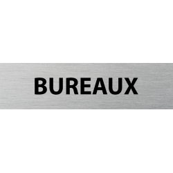 Logo Porte grand format 300X100 -  