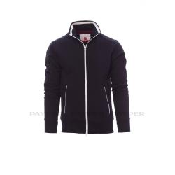 Veste Sweat Zippée SYDNEY -