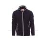 Veste Sweat Zippée SYDNEY -