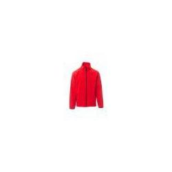 Soft Shell PERTH Lady -