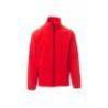 Soft Shell PERTH Lady -