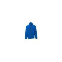 Soft Shell PERTH Lady -
