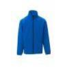 Soft Shell PERTH Lady -