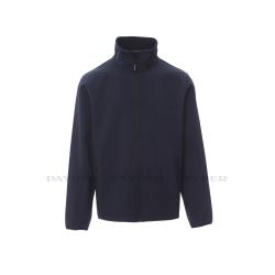 Soft Shell PERTH Lady -