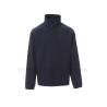 Soft Shell PERTH Lady -